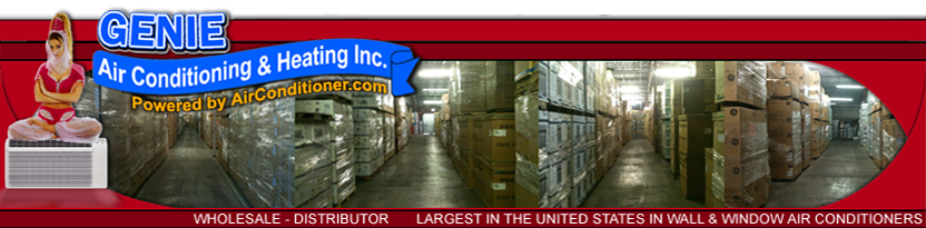  Acsupplies